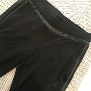 adidas Climacool Track Pants